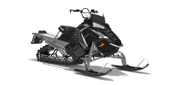 2018 Polaris® Switchback® 800 pro rmk 155