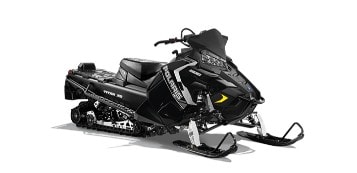 2018 Polaris® Switchback® 800 titan xc 155