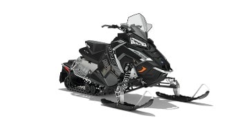 2018 Polaris® Switchback® 800 rush pro s