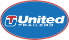 United Trailers for sale in St Johns, MI