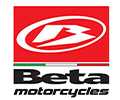 Beta motorcycles for sale in St Johns, MI