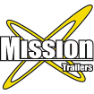 Mission Trailers for sale in St Johns, MI