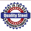Quality Steel for sale in St Johns, MI