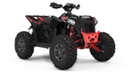 ATVs for sale in St Johns, MI